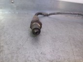 Recambio de sonda lambda para bmw 5 touring (e61) 525 xi referencia OEM IAM 7544655 BOSCH 0258006809