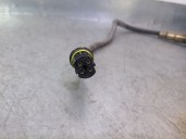 Recambio de sonda lambda para bmw 5 touring (e61) 525 xi referencia OEM IAM 7544655 BOSCH 0258006809