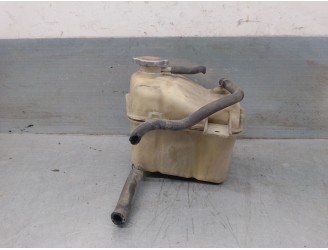 Recambio de deposito expansion para infiniti fx 3.0 v6 diesel cat referencia OEM IAM 217101DR0A 217101DR0A 