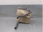 Recambio de deposito expansion para infiniti fx 3.0 v6 diesel cat referencia OEM IAM 217101DR0A 217101DR0A 