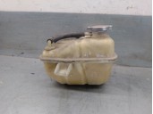 Recambio de deposito expansion para infiniti fx 3.0 v6 diesel cat referencia OEM IAM 217101DR0A 217101DR0A 