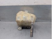 Recambio de deposito expansion para infiniti fx 3.0 v6 diesel cat referencia OEM IAM 217101DR0A 217101DR0A 