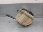 Recambio de deposito expansion para infiniti fx 3.0 v6 diesel cat referencia OEM IAM 217101DR0A 217101DR0A 