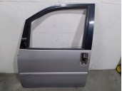 Recambio de puerta delantera izquierda para peugeot 806 2.1 turbodiesel cat referencia OEM IAM 9002Q3  