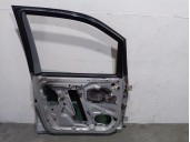 Recambio de puerta delantera izquierda para peugeot 806 2.1 turbodiesel cat referencia OEM IAM 9002Q3  