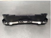 Recambio de cuadro instrumentos para infiniti fx 3.0 v6 diesel cat referencia OEM IAM 1CY1BZZGT 248201CY0E 