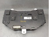 Recambio de cuadro instrumentos para infiniti fx 3.0 v6 diesel cat referencia OEM IAM 1CY1BZZGT 248201CY0E 