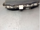 Recambio de cuadro instrumentos para infiniti fx 3.0 v6 diesel cat referencia OEM IAM 1CY1BZZGT 248201CY0E 