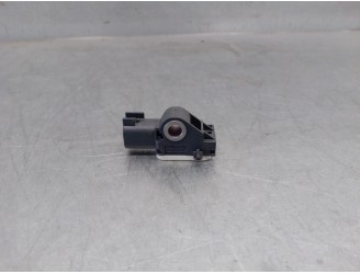Recambio de sensor impacto para volvo xc70 ii (136) d5 awd referencia OEM IAM 30712107 HELLA
