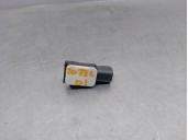 Recambio de sensor impacto para volvo xc70 ii (136) d5 awd referencia OEM IAM 30712107 HELLA