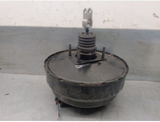 Recambio de servofreno para infiniti fx 3.0 v6 diesel cat referencia OEM IAM D72101DR1A D72101DR1A 026123013 BOSCH