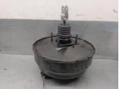 Recambio de servofreno para infiniti fx 3.0 v6 diesel cat referencia OEM IAM D72101DR1A D72101DR1A 026123013 BOSCH