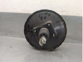 Recambio de servofreno para infiniti fx 3.0 v6 diesel cat referencia OEM IAM D72101DR1A D72101DR1A 026123013 BOSCH