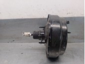 Recambio de servofreno para infiniti fx 3.0 v6 diesel cat referencia OEM IAM D72101DR1A D72101DR1A 026123013 BOSCH