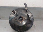 Recambio de servofreno para infiniti fx 3.0 v6 diesel cat referencia OEM IAM D72101DR1A D72101DR1A 026123013 BOSCH