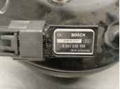 Recambio de servofreno para infiniti fx 3.0 v6 diesel cat referencia OEM IAM D72101DR1A D72101DR1A 026123013 BOSCH