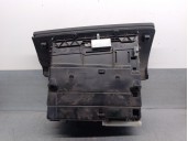 Recambio de guantera para volvo xc70 ii (136) d5 awd referencia OEM IAM 30676278 31305842 