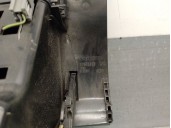 Recambio de guantera para volvo xc70 ii (136) d5 awd referencia OEM IAM 30676278 31305842 