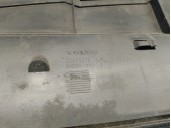 Recambio de guantera para volvo xc70 ii (136) d5 awd referencia OEM IAM 30676278 31305842 