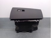 Recambio de guantera para volvo xc70 ii (136) d5 awd referencia OEM IAM 30676278 31305842 