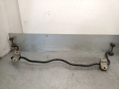 Recambio de barra estabilizadora trasera para fiat doblo autobús (263_) 1.3 d multijet (263axc1a) referencia OEM IAM 52004273 52