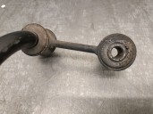 Recambio de barra estabilizadora trasera para fiat doblo autobús (263_) 1.3 d multijet (263axc1a) referencia OEM IAM 52004273 52
