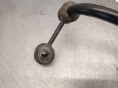 Recambio de barra estabilizadora trasera para fiat doblo autobús (263_) 1.3 d multijet (263axc1a) referencia OEM IAM 52004273 52