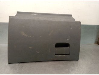 Replacement glove box for Ford Ranger (TKE) 2.2 TDCi cat OEM IAM reference 2216626 2216626 