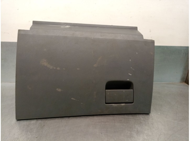 Recambio de guantera para ford ranger (tke) 2.2 tdci cat referencia OEM IAM 2216626 2216626 