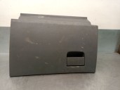 Recambio de guantera para ford ranger (tke) 2.2 tdci cat referencia OEM IAM 2216626 2216626 