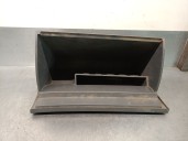 Recambio de guantera para ford ranger (tke) 2.2 tdci cat referencia OEM IAM 2216626 2216626 