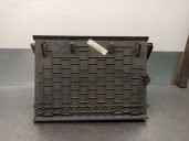 Recambio de guantera para ford ranger (tke) 2.2 tdci cat referencia OEM IAM 2216626 2216626 