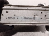 Recambio de intercooler para renault twingo ii (cn0_) 1.5 dci 75 referencia OEM IAM 144613211R M152151F VALEO