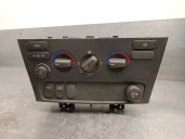 Recambio de mando calefaccion / aire acondicionado para volvo v70 ii (285) 2.4 referencia OEM IAM 8682928 9496591 