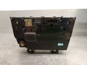 Recambio de mando calefaccion / aire acondicionado para volvo v70 ii (285) 2.4 referencia OEM IAM 8682928 9496591 