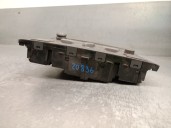 Recambio de mando calefaccion / aire acondicionado para volvo v70 ii (285) 2.4 referencia OEM IAM 8682928 9496591 