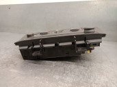 Recambio de mando calefaccion / aire acondicionado para volvo v70 ii (285) 2.4 referencia OEM IAM 8682928 9496591 