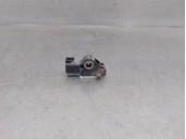 Replacement impact sensor for Volvo XC70 II (136) D5 AWD OEM IAM reference 30712107 HELLA