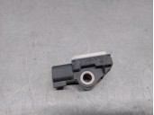 Recambio de sensor impacto para volvo xc70 ii (136) d5 awd referencia OEM IAM 30712107 HELLA