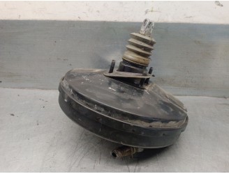 Recambio de servofreno para mitsubishi outlander ii (cw_w) 2.0 di-d (cw8w) referencia OEM IAM 4680A026 4630A109 06277760074 ATE