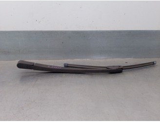 Recambio de brazo limpia trasero para opel astra g sedán (t98) 1.7 dti 16v (f69) referencia OEM IAM 90559442  