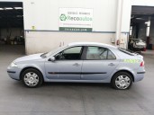 renault laguna ii (bg0/1_) del año 2002