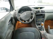 renault laguna ii (bg0/1_) del año 2002