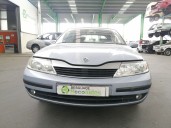 renault laguna ii (bg0/1_) del año 2002