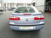 renault laguna ii (bg0/1_) del año 2002