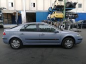 renault laguna ii (bg0/1_) del año 2002