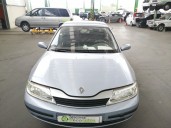 renault laguna ii (bg0/1_) del año 2002