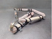 Recambio de airbag cortina delantero derecho para infiniti fx 3.0 v6 diesel cat referencia OEM IAM K85PM1CX0A K85PM1CX0A 