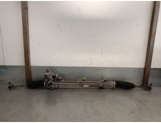 Recambio de cremallera direccion para audi a6 c6 (4f2) 2.0 tdi referencia OEM IAM 4F1422066 4F1422053A 