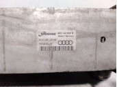 Recambio de intercooler para audi a6 c6 (4f2) 2.0 tdi referencia OEM IAM 4F0145805R 6063390 MODINE